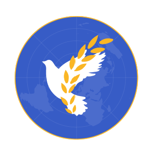APG MUN VI logo