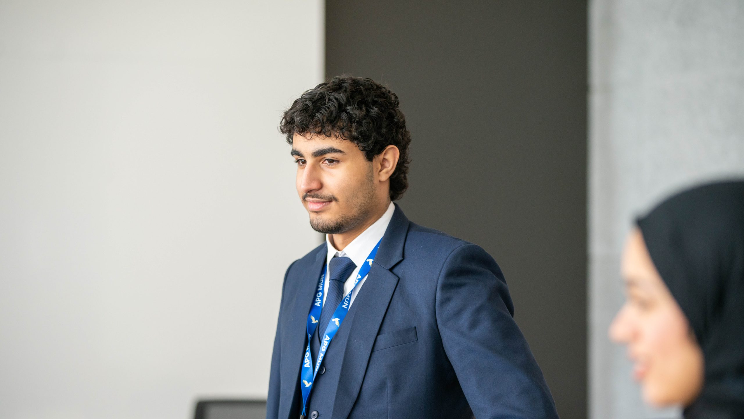 United Nations Security Council