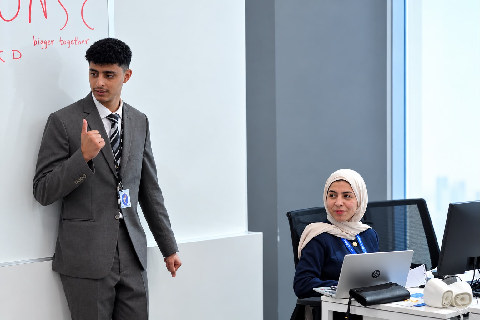 UNICEF council